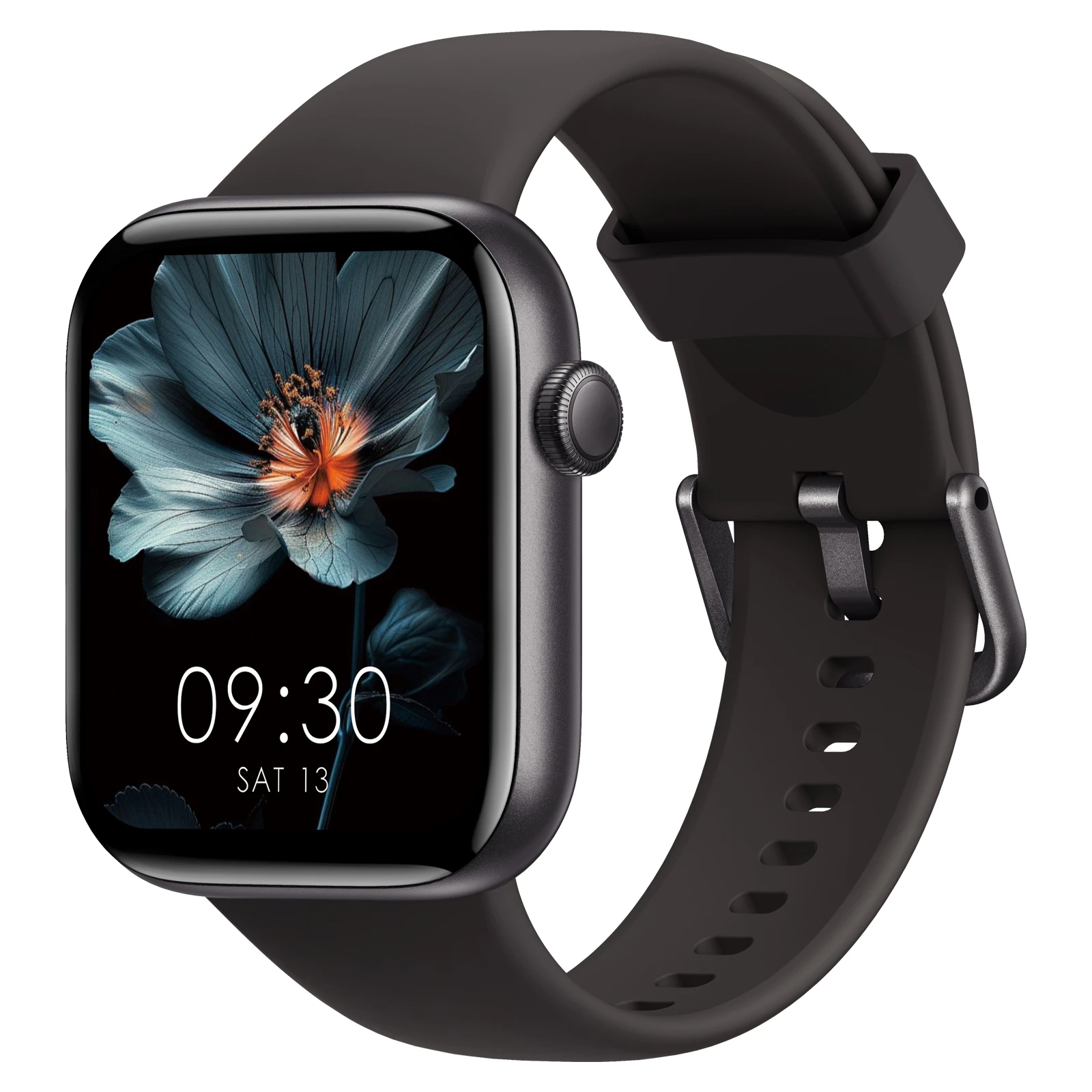 その他 Smart Watch Amazon.com: Smart Watch for Men Women, 2.01
